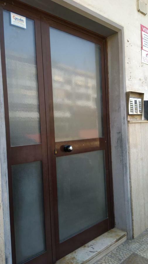 Castellaneta Short Term -Low Cost Exterior foto