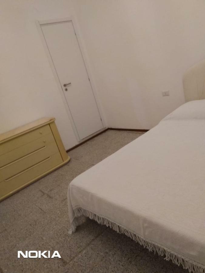 Castellaneta Short Term -Low Cost Exterior foto