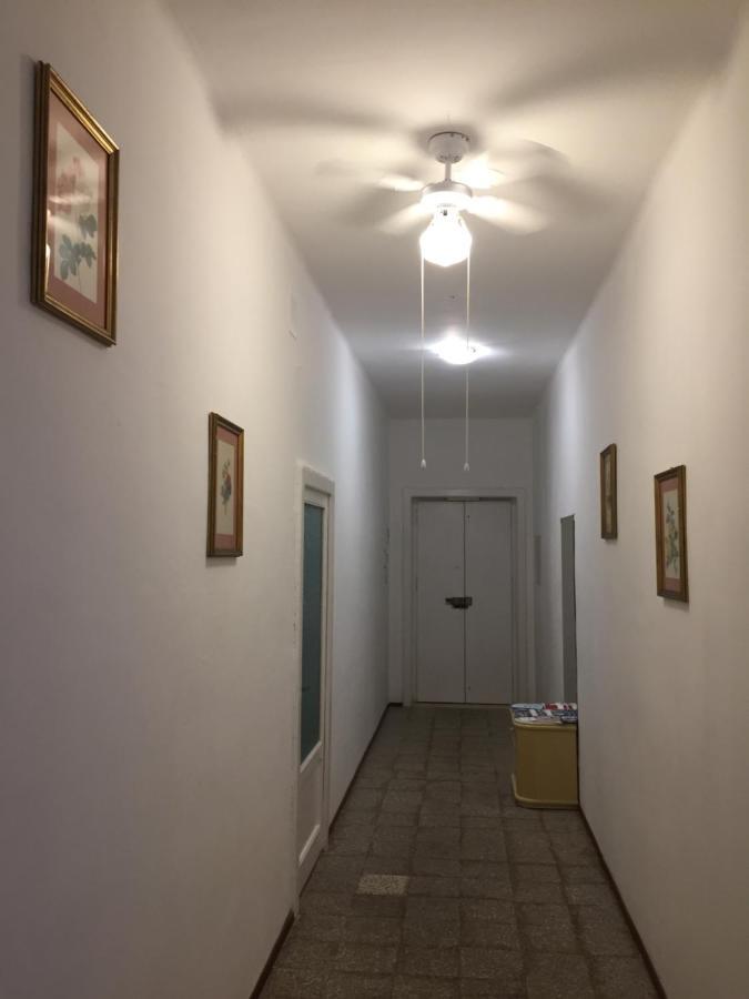 Castellaneta Short Term -Low Cost Exterior foto