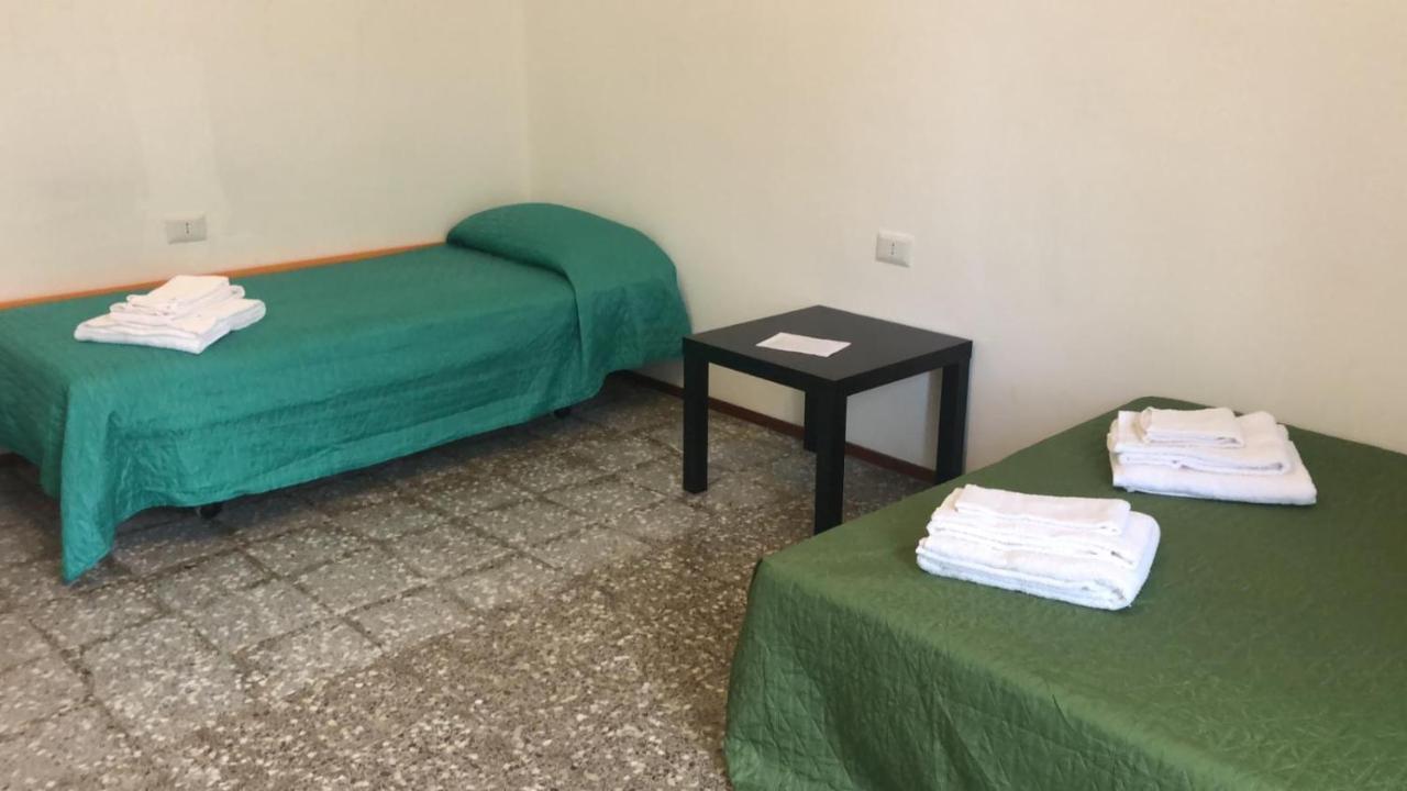 Castellaneta Short Term -Low Cost Exterior foto